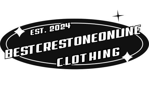 Bestcrestoneonline